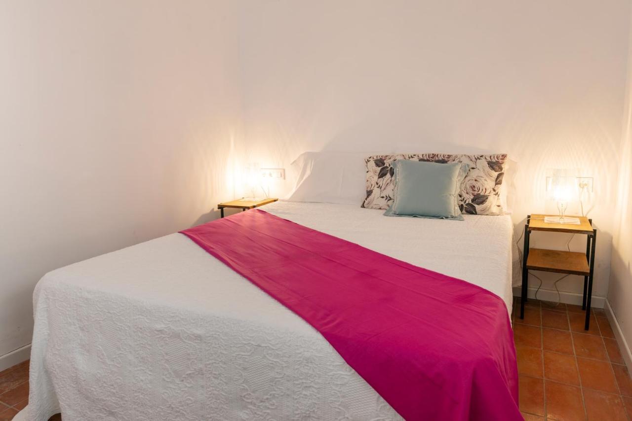 Sandra By Danlux Invest Tossa de Mar Exterior foto